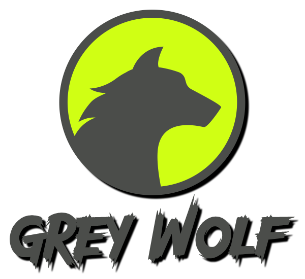 GreyWolf